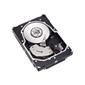 Seagate ST336754LW