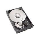 Seagate ST340016A