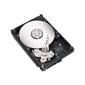 Seagate ST3400832A