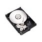 Seagate ST3500641NS