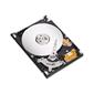 Seagate ST910021A