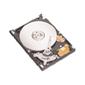 Seagate ST930218A