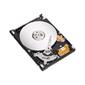 Seagate ST980825A