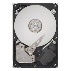 Seagate Barracuda 7200.12 ST31000524AS 1 TB