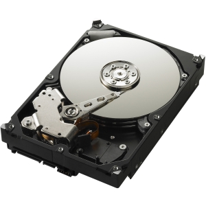 Seagate Barracuda ST2000DL003 2 TB Internal Hard