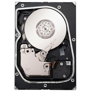 Seagate Cheetah 15K.5 ST3146855LW 147 GB