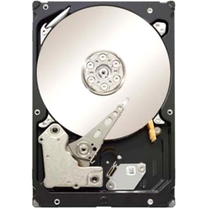 Seagate Constellation ES ST1000NM0001 1 TB