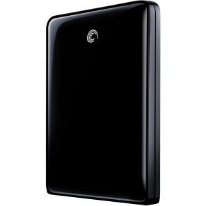 Seagate FreeAgent GoFlex STAA1000201 1 TB