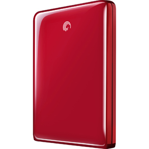 Seagate FreeAgent GoFlex STAA500203 500 GB