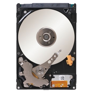 Seagate Momentus ST9750423AS 750 GB Plug-in