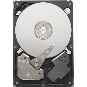 Seagate Technology Seagate Pipeline HD ST2000VM002 2 TB Internal