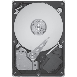 Seagate Savvio 10K.5 ST9300605SS 300 GB Internal