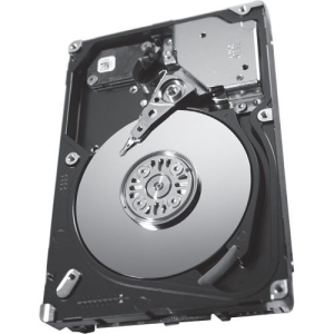 Seagate Savvio 15K.3 ST9146853SS 146 GB Internal