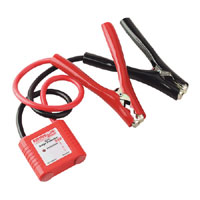 Auto Electronics Protection Device 24V