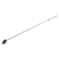 Breaker Bar 600mm 1/2 Square Drive Plus FOC Magnetic Collector