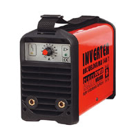 Sealey Inverter 140Amp 240V