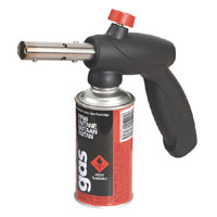 Sealey Maxi Butane Heating Torch