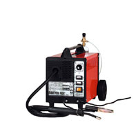 Sealey MIG Welder 140Amp 240V