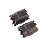 Sealey Spot Weld Cutter Crown Pack of 2