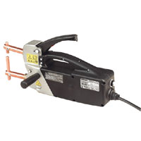 Sealey Spot Welder with Timer