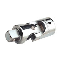 Universal Joint 3/4andquotSq Drive