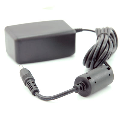 Sealife SL392 AC Adapter