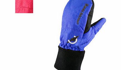 Sealskinz Childrens Mitten