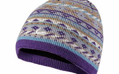 Sealskinz Meadow Beanie