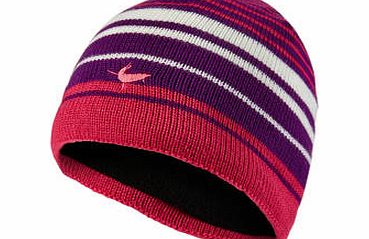 Sealskinz Tait Beanie