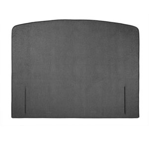 Sealy , 4FT 6 Double, Headboard