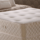 Sealy 135cm Solstice Double Mattress only