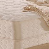 Sealy 180cm Cumbrian Meadow Super Kingsize Mattress only