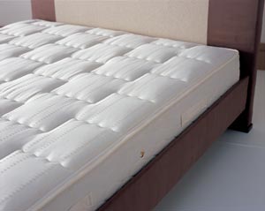 Sealy Backcare- 6FT Mattress