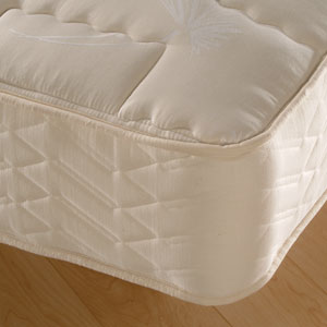 Bedstead Deluxe- 3FT Mattress