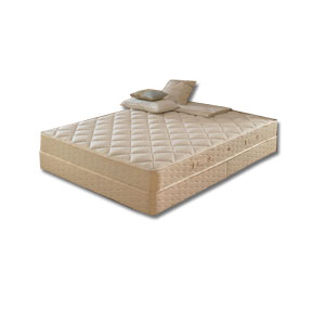 Sealy Bonanza 3FT Mattress