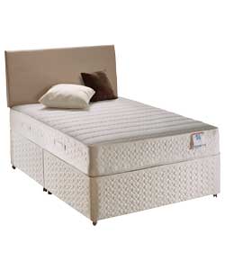 Classic Memory Ultimate Double Divan