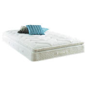 Classic Passion superking mattress