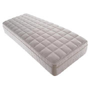 Csp Pure Serenity Single Bedstead Mattress