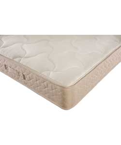 Sealy Divine Support Superking Mattress