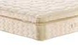 SEALY Gold Harlow Euro Top Superking Mattress