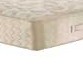 Gold Osprey Cushiontop Single Mattress