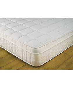 sealy Harmony King Size Mattress