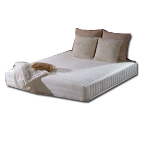 Sealy Memory Supreme 3FT Mattress