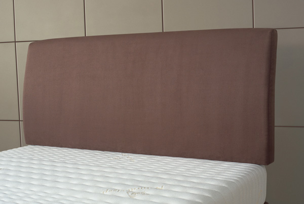 Sealy Neptune Headboard Kingsize