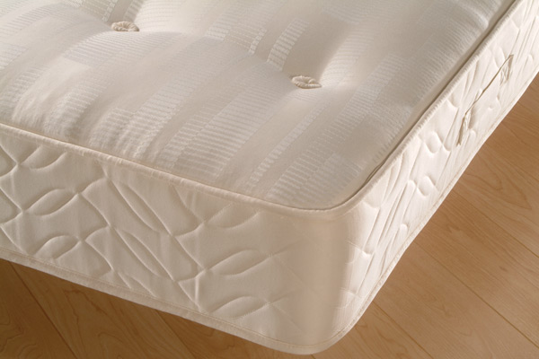 Sealy Ortho Supreme Mattress Single 90cm