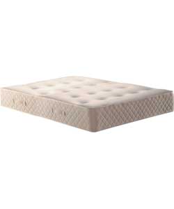 Sealy Platinum Talamello Kingsize Mattress