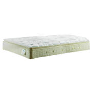 Posturepedic Gold Dream Deluxe 6Ft Mattress