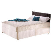 Posturepedic Gold Dream King Non Storage