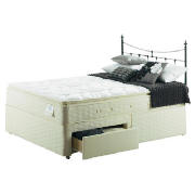 Posturepedic Gold Dream Supreme Double 2