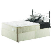 Sealy Posturepedic Gold Dream Supreme Double